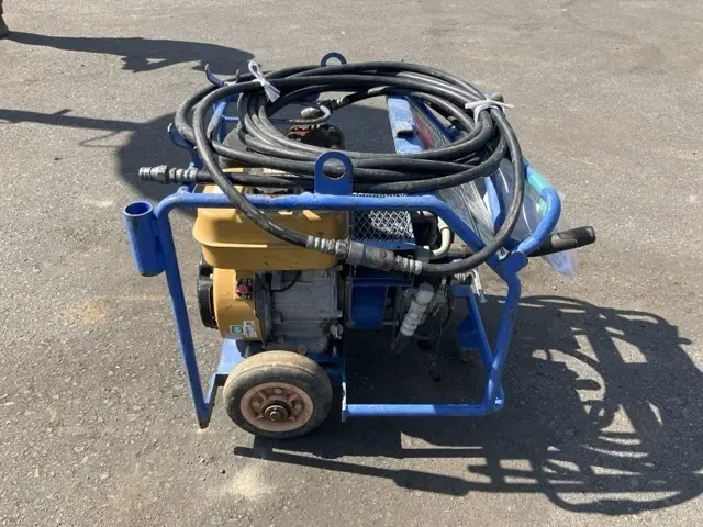 Thiết bị phụ trợ khác No.7108 - 3