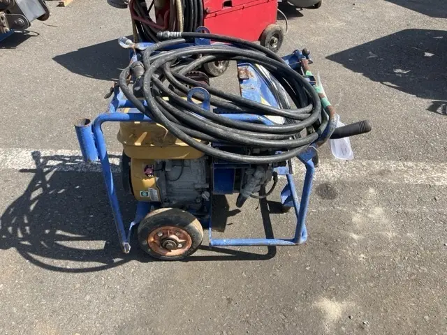 Thiết bị phụ trợ khác No.7124