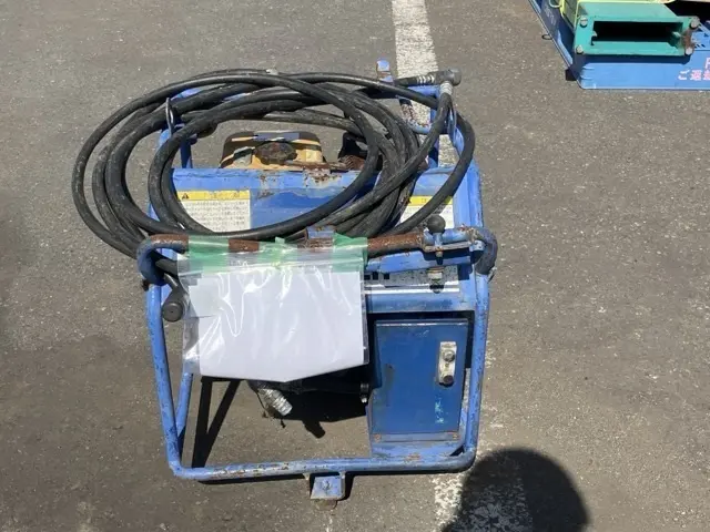 Thiết bị phụ trợ khác No.7124 - 4