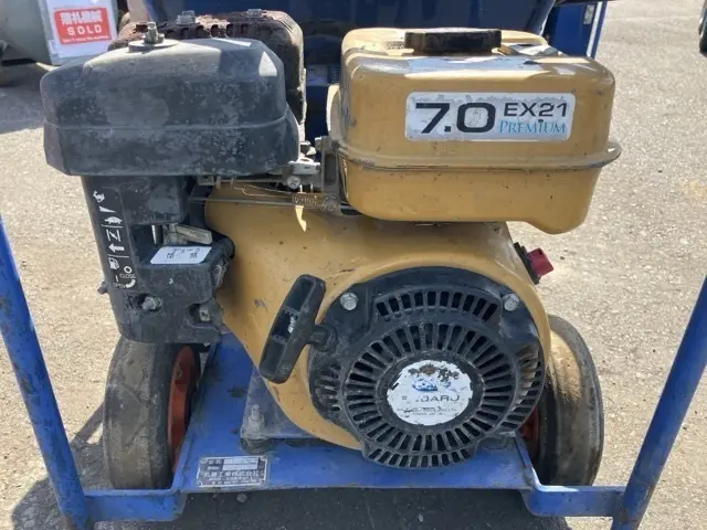 Thiết bị phụ trợ khác No.7124 - 8